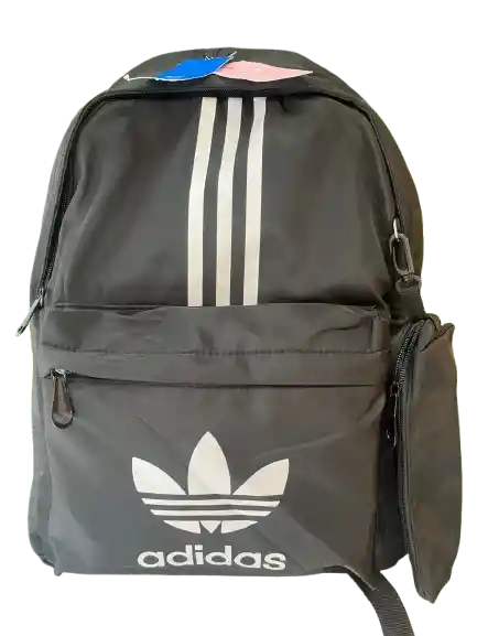 Maleta Adidas