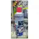 Lubricante Para La Cadena De Tu Motocicleta