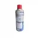 Aceite Lubricantre Dturin