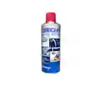 Aceite Lubricantre Dturin