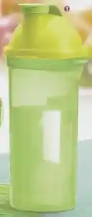 Bativaso