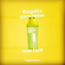 Bativaso