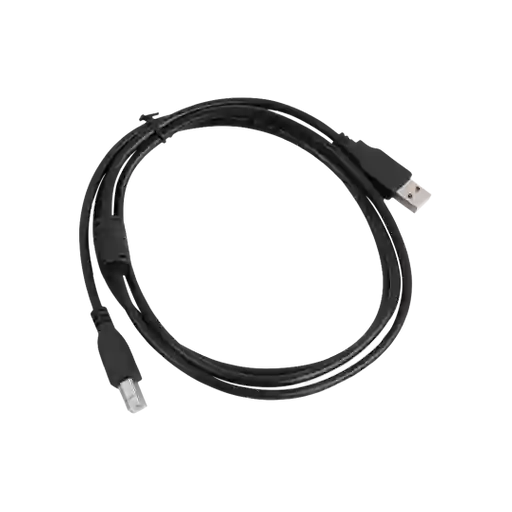 Cable De Impresora 3m