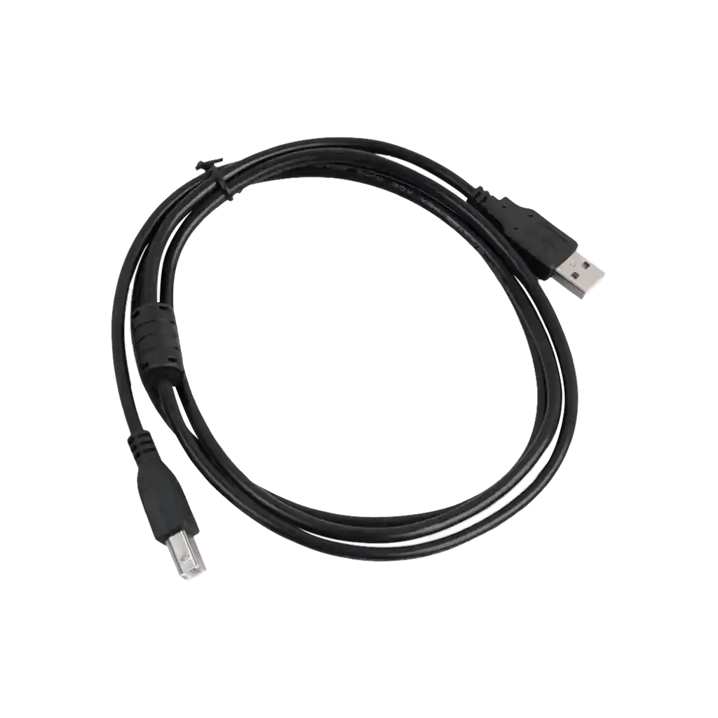Cable De Impresora 3m
