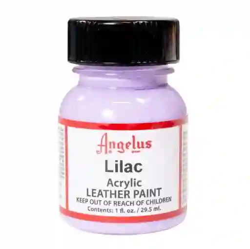 Pintura Angelus Lilac