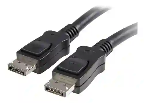 Cable Displayport 1.5m