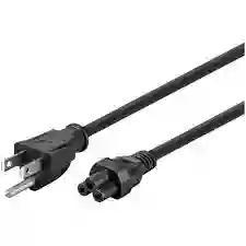 Cable Trebol 1.5m