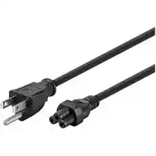 Cable Trebol 1.5m