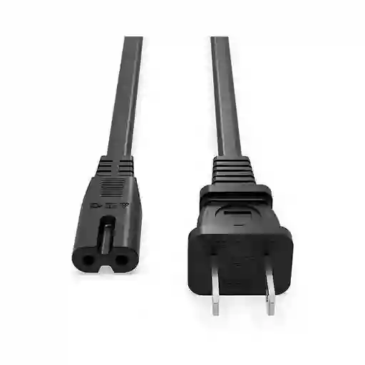 Cable De Grabadora 1.5m