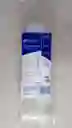 Abrazadera Amarre Cincho Plastico Blanco 25cm X 50 Und