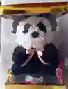 Oso Panda