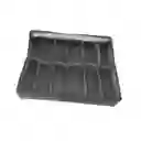 Cajón Organizador De Zapatos Para Debajo De La Cama