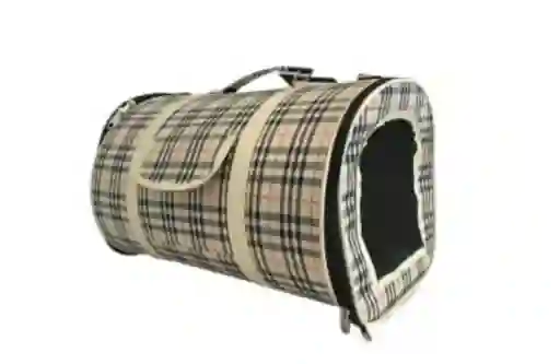 Bolso Transportador Btp-069m-1