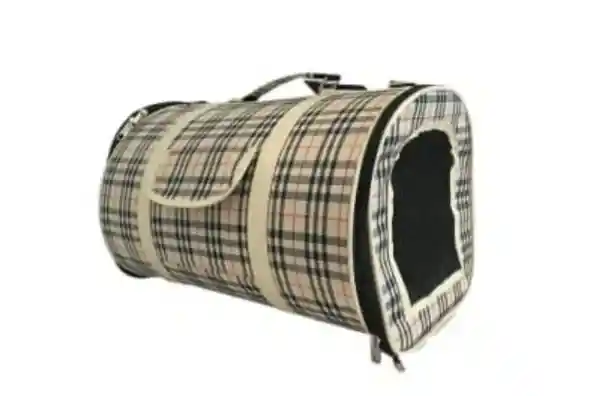 Bolso Transportador Btp-069m-1
