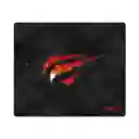 Combo Havit Gaming 4 En 1 Teclado + Mouse + Pad Mouse + Audífonos
