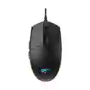 Combo Havit Gaming 4 En 1 Teclado + Mouse + Pad Mouse + Audífonos