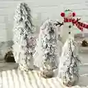 Nieve Spray (artificial)