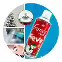 Nieve Spray (artificial)