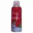 Nieve Spray (artificial)