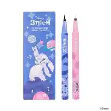 Kit X 2 Delineadores Stitch Ref Dy2081