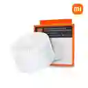 Parlante Xiaomi Mi Compact Bluetooth Speaker 2 Color Blanco