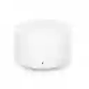 Parlante Xiaomi Mi Compact Bluetooth Speaker 2 Color Blanco