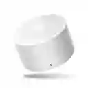 Parlante Xiaomi Mi Compact Bluetooth Speaker 2 Color Blanco