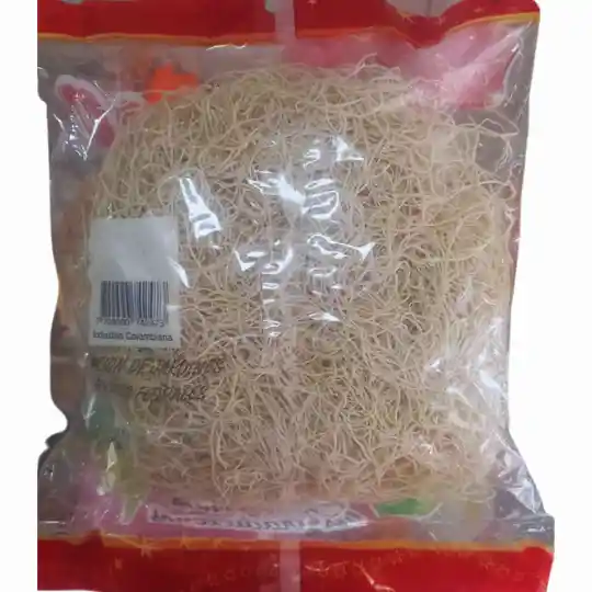 Musgo Sintetico Ecologico