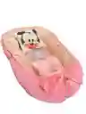 Cojin Nido Bebe Varios Diseños Antialergico + 2 Almohadas