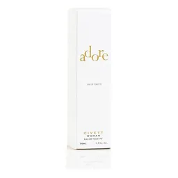 Perfume Fragancia Para Mujer Inspirado Adore 100ml