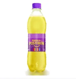 Gaseosa Toronja Postobon 250 Ml