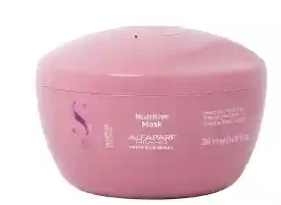 Alfaparf Nutritive Mask