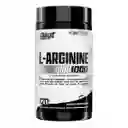 Nutrex L Arginina 1000 120 Caps