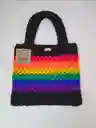 Totebag Pride