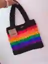 Totebag Pride