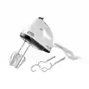 Batidora De Mano Scarlet 3.4 L 7 Velocidades 220v
