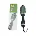 Cepillo Secador Aguacate Control De Temperatura 2000w