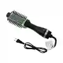 Cepillo Secador Aguacate Control De Temperatura 2000w