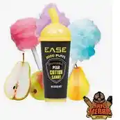 Vaporizador Ease 8.000 Puffs Pear Cotton Candy