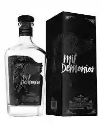 Mil Demonios 700ml