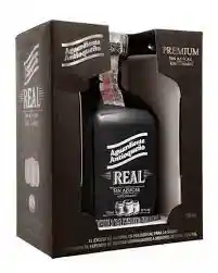 Antioqueño Real 750 Ml