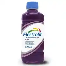 Electrolit 625 Ml