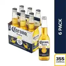 Six Corona