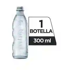 Bretaña 300 Ml