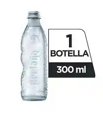 Bretaña 300 Ml