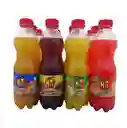 Hit 500 Ml