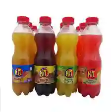 Hit 500 Ml