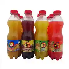 Hit 500 Ml