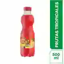 Hit 500 Ml