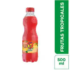 Hit 500 Ml